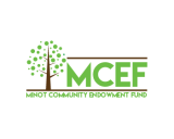https://www.logocontest.com/public/logoimage/1457993375Minot Community Endowment Fund (MCEF)-10.png